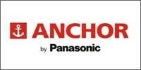 Anchor
