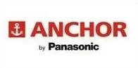 Anchor