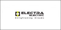 Electra