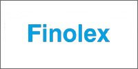 Finolex