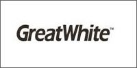 Great White