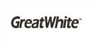 Great White