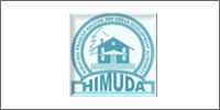 Himuda