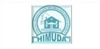Himuda