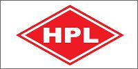 HPL