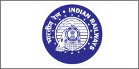 Indian Railways