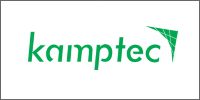 Kamptek