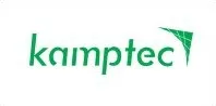 Kamptek