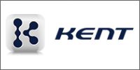 Kent