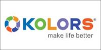 Kolors