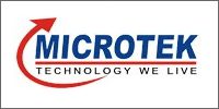 Microtek