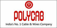 Polycab