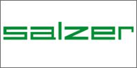 Salzer
