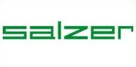 Salzer