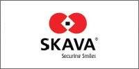Skava