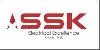 SSK