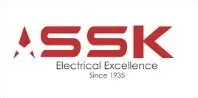 SSK