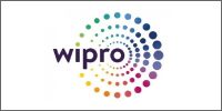 Wipro