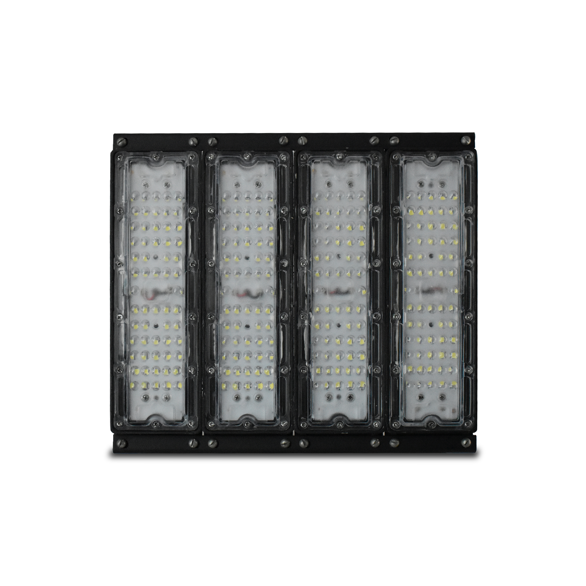 Module Light