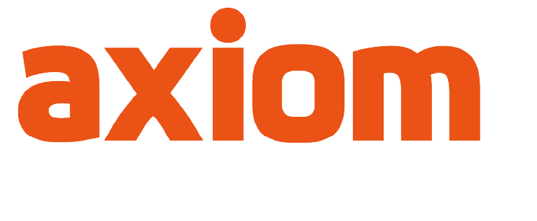Axiom Controls Pvt. Ltd.