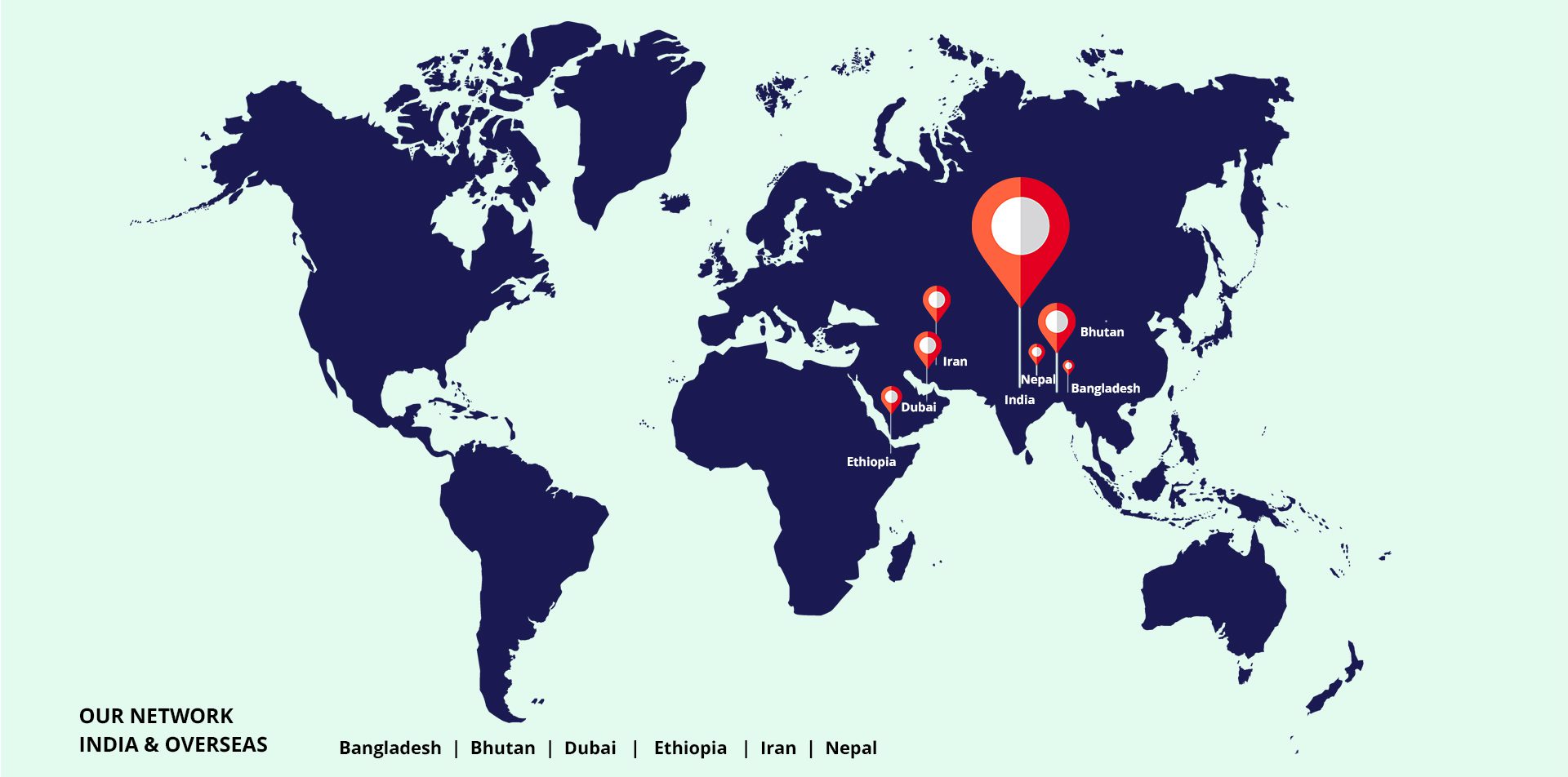 What are the different types of MCBs available? mcb manufacturing company