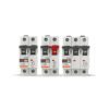 best mcb company - Miniature Circuit Breaker-Ace MCB