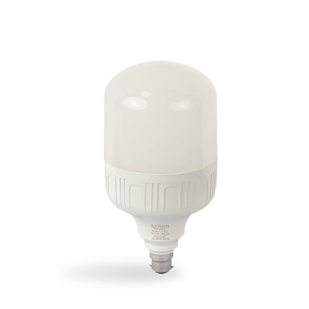 Buy Super High wattage LED Bulbs LED Dealers