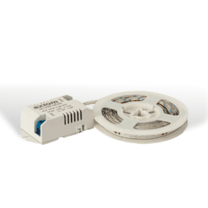 LED STRIP LIGHT