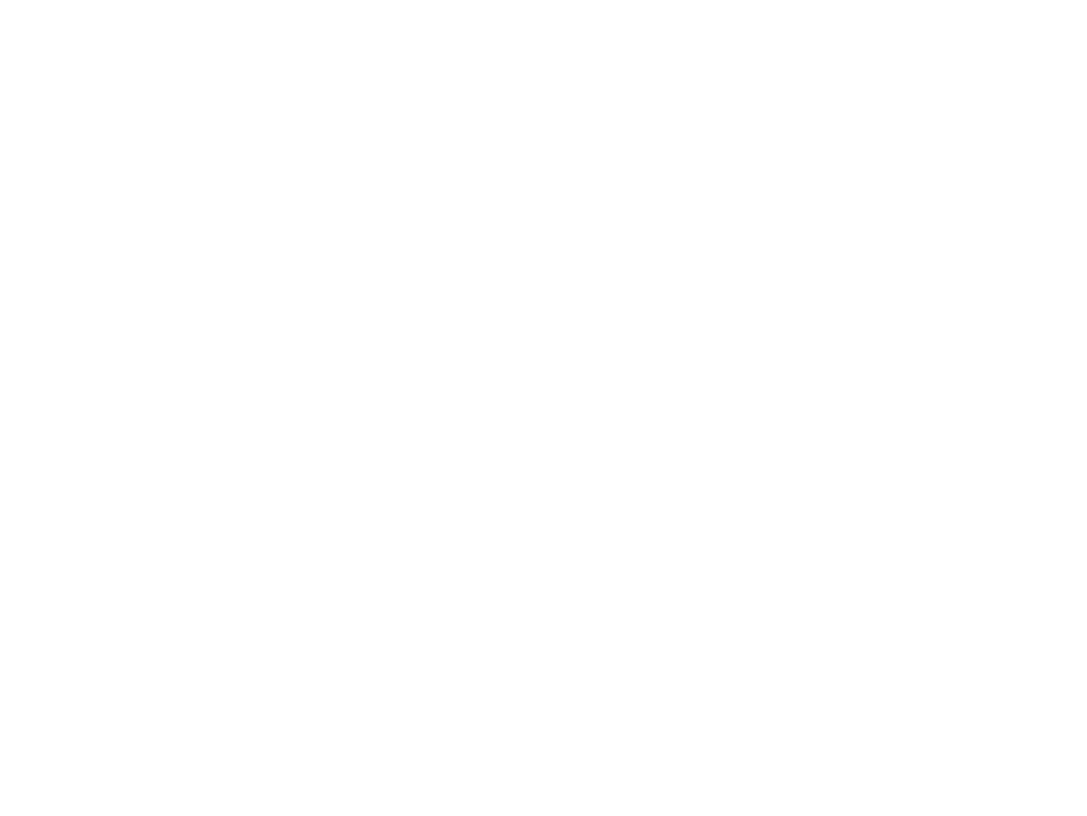 CE Logo